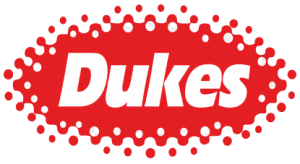 Dukes_india_logo