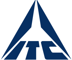 ITC_Limited_Logo.svg