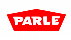 Parle-Logo-500x281