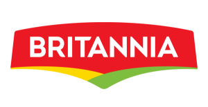 britannia-industries-logo-png_seeklogo-386970