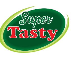 super-tasty-png-1-1